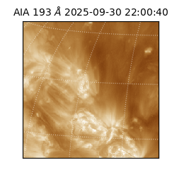 saia - 2025-09-30T22:00:40.846000
