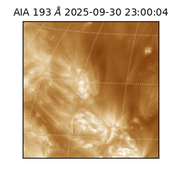 saia - 2025-09-30T23:00:04.843000