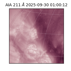 saia - 2025-09-30T01:00:12.446000