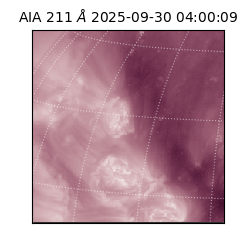 saia - 2025-09-30T04:00:09.626000