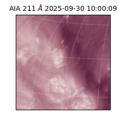 saia - 2025-09-30T10:00:09.622000