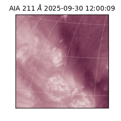 saia - 2025-09-30T12:00:09.633000