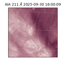 saia - 2025-09-30T16:00:09.633000