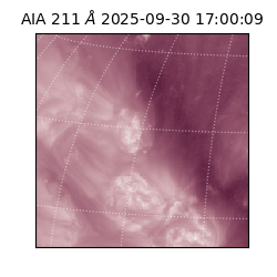 saia - 2025-09-30T17:00:09.626000