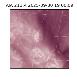 saia - 2025-09-30T19:00:09.633000