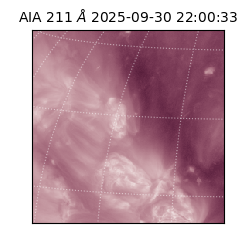 saia - 2025-09-30T22:00:33.626000