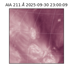 saia - 2025-09-30T23:00:09.630000