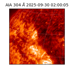 saia - 2025-09-30T02:00:05.130000