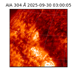 saia - 2025-09-30T03:00:05.130000