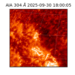 saia - 2025-09-30T18:00:05.130000