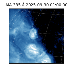 saia - 2025-09-30T01:00:00.626000