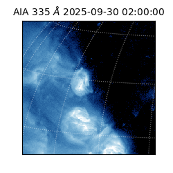 saia - 2025-09-30T02:00:00.622000
