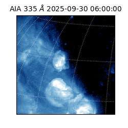 saia - 2025-09-30T06:00:00.632000
