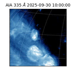 saia - 2025-09-30T10:00:00.625000