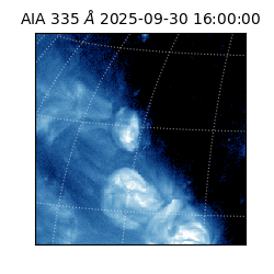 saia - 2025-09-30T16:00:00.622000