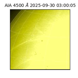 saia - 2025-09-30T03:00:05.962000