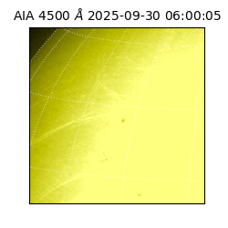 saia - 2025-09-30T06:00:05.962000