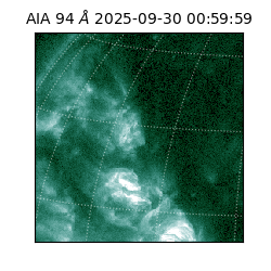 saia - 2025-09-30T00:59:59.129000