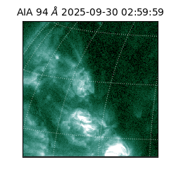 saia - 2025-09-30T02:59:59.121000