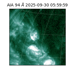 saia - 2025-09-30T05:59:59.146000