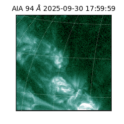 saia - 2025-09-30T17:59:59.121000