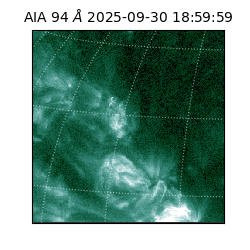 saia - 2025-09-30T18:59:59.121000