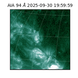 saia - 2025-09-30T19:59:59.129000