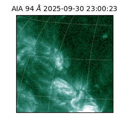 saia - 2025-09-30T23:00:23.122000