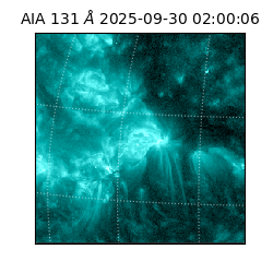 saia - 2025-09-30T02:00:06.625000