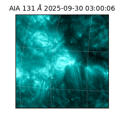 saia - 2025-09-30T03:00:06.622000