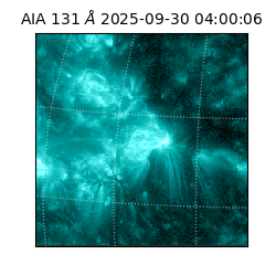 saia - 2025-09-30T04:00:06.625000