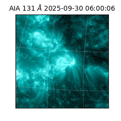 saia - 2025-09-30T06:00:06.622000