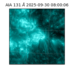 saia - 2025-09-30T08:00:06.622000