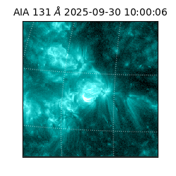 saia - 2025-09-30T10:00:06.638000