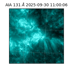 saia - 2025-09-30T11:00:06.625000