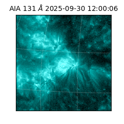 saia - 2025-09-30T12:00:06.630000