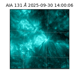 saia - 2025-09-30T14:00:06.625000