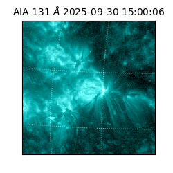 saia - 2025-09-30T15:00:06.625000