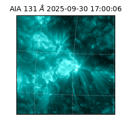 saia - 2025-09-30T17:00:06.623000