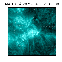 saia - 2025-09-30T21:00:30.615000