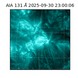 saia - 2025-09-30T23:00:06.622000