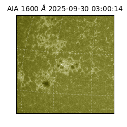 saia - 2025-09-30T03:00:14.125000