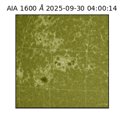 saia - 2025-09-30T04:00:14.125000