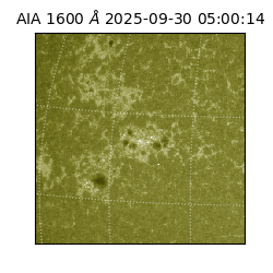 saia - 2025-09-30T05:00:14.126000