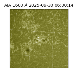 saia - 2025-09-30T06:00:14.125000