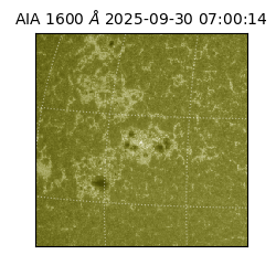 saia - 2025-09-30T07:00:14.125000