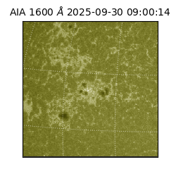 saia - 2025-09-30T09:00:14.125000