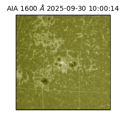 saia - 2025-09-30T10:00:14.126000