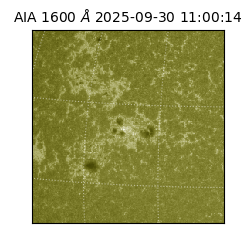 saia - 2025-09-30T11:00:14.126000