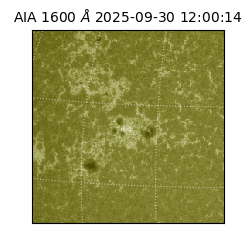 saia - 2025-09-30T12:00:14.125000